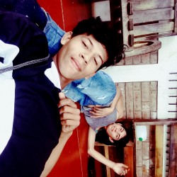 Kratospalacios14, 19990501, Managua, Managua, Nicaragua Kratospalacios14, 19990501, Managua, Managua, Nicaragua