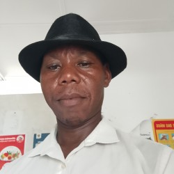 Raul24, 19800801, Maputo, Maputo, Mozambique