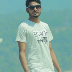 musaddikurrahman..., 19980712, Maimansingh, Maimansingh, Bangladesh