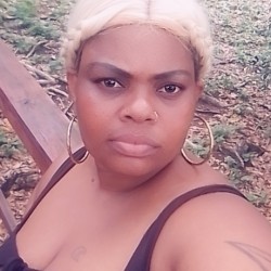 Sweetnessdove, 19830708, Castries, Castries, Saint Lucia