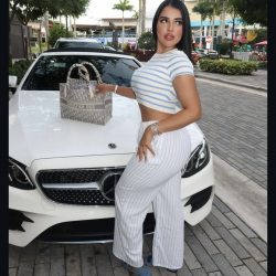 Arielletamia, 19950910, Greenwich, London, United Kingdom Arielletamia, 19950910, Greenwich, London, United Kingdom