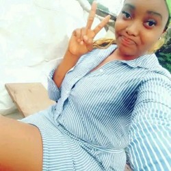 Mmirioma, 20000412, Nsukka, Enugu, Nigeria