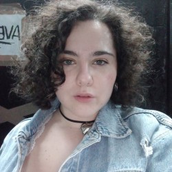 Emily0574, 19700417, Berlin, Berlin, Germany