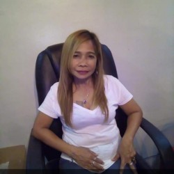 kismet17, 19751217, Quezon, Bicol, Philippines