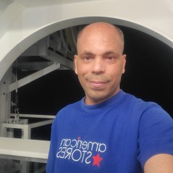 Redo12, 19750623, San Fernando, San Fernando, Trinidad and Tobago