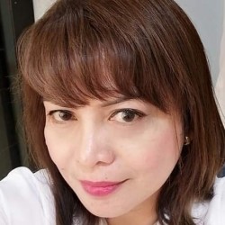 Lornanhe, 19660531, Cabanatuan, Central Luzon, Philippines