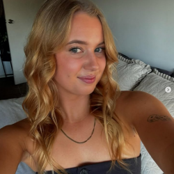 marybeloved500, 19850407, Arboles, Colorado, United States marybeloved500, 19850407, Arboles, Colorado, United States