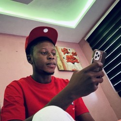 Serp, 19980126, Sunyani, Brong-Ahafo, Ghana Serp, 19980126, Sunyani, Brong-Ahafo, Ghana