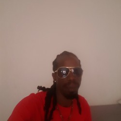 Savagefreak357, 19820903, Kingstown, Saint George, Saint Vincent and The Grenadines