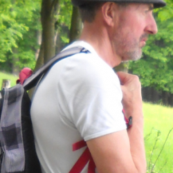 GoodHusband, 19650115, Ponte Vedra, Florida, United States