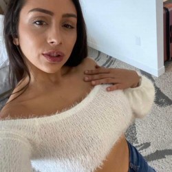 Opheila, 19950506, Lakeland, Florida, United States Opheila, 19950506, Lakeland, Florida, United States