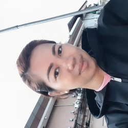 YhelYhel, 19830903, San Miguel, Eastern Visayas, Philippines