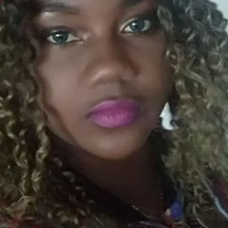 Tee11, 19951003, Lagos, Lagos, Nigeria