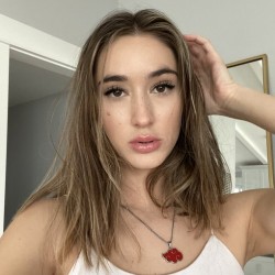 Stephaniebrandly, 19941001, Floral City, Florida, United States