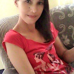 Miss27leo, 19710727, Kapatagan, Central Mindanao, Philippines
