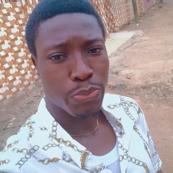 JasonA, 19950915, Accra, Greater Accra, Ghana