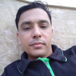 faisal1978, 19780813, Hajiganj, Chāndpūr, Bangladesh