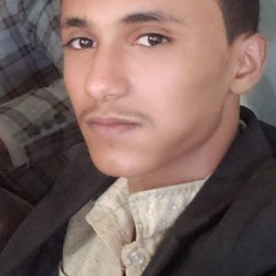 Rafat, 20020102, Ibb, Ibb, Yemen