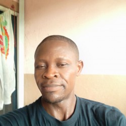 Jeff125, 19820701, Onitsha, Anambra, Nigeria