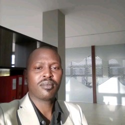 Reuben10, 19871123, Nairobi, Nairobi, Kenya Reuben10, 19871123, Nairobi, Nairobi, Kenya