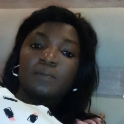 Mariss, 19870623, Numan, Adamawa, Nigeria
