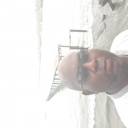 Keithstanley6099, 19760613, Sangre Grande, Sangre Grande, Trinidad and Tobago