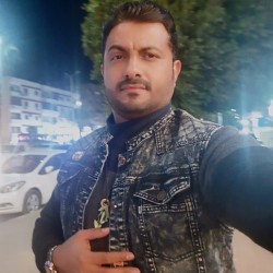 Faisal1980, 19801208, al-H̨udaydah, al-H̨udaydah, Yemen