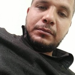 Maged, 19850409, Annābah, Annābah, Algeria