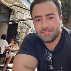 Lucasmiranda, 19790405, Mississauga, Ontario, Canada Lucasmiranda, 19790405, Mississauga, Ontario, Canada