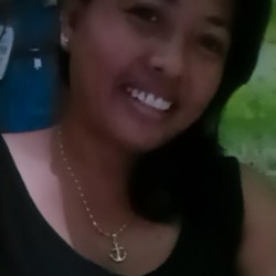 Marjs2583, 19830425, Culipapa, Western Visayas, Philippines