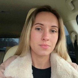 NatalieOlivia, 19880315, Ottawa, Ontario, Canada