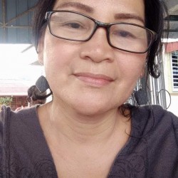 Amliv, 19670730, Apalit, Central Luzon, Philippines