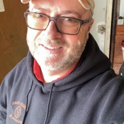 Mattyzarch, 19761129, Barrhead, Alberta, Canada