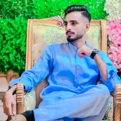 MalikZubair, 19990510, Manama, Manama, Bahrain