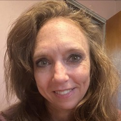 thelma26, 19740204, Campbell River, British Columbia, Canada thelma26, 19740204, Campbell River, British Columbia, Canada