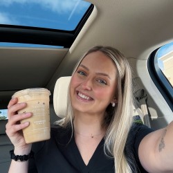 Cat55, 19680631, Zealandia, Saskatchewan, Canada