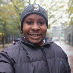 Homignon31, 19940428, Gennevilliers, Île-de-France, France