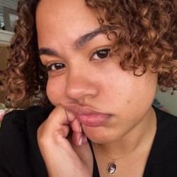 Jovana, 19860912, Alamo, California, United States