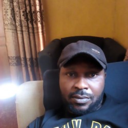 Ochuko, 19780325, Ughelli, Delta, Nigeria