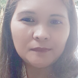 Sanda, 19770502, Linamon, Central Mindanao, Philippines