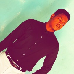 Ibni, 20000101, Abéché, Ouaddaï, Chad