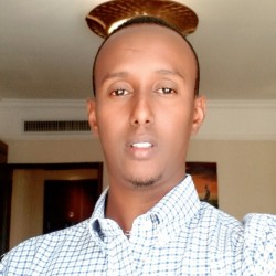 Wadani2030, 19920303, Mogadishu, Banādir, Somalia