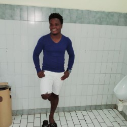 Glyn10, 19901112, Lilongwe, Lilongwe City, Malawi