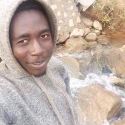TheJah17, 19950611, Mutare, Manicaland, Zimbabwe