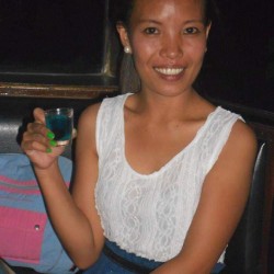 AnnCastor08, 19870408, Panay, Western Visayas, Philippines
