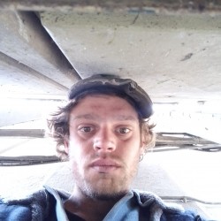DonzoZ, 19951201, Parys, Free State, South Africa
