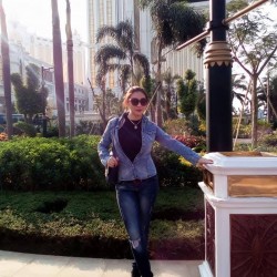 Mitz, 19761001, Mabalacat, Central Luzon, Philippines Mitz, 19761001, Mabalacat, Central Luzon, Philippines