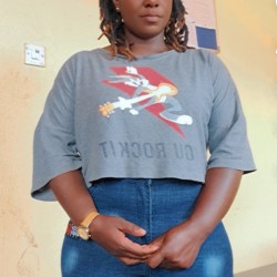 134racheal, 19951010, Hoima, Western, Uganda