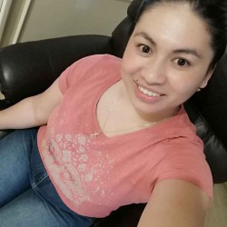 Pholyn20, 19900712, Pilar, Central Visayas, Philippines
