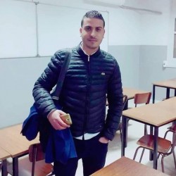 Kamel1928, 19920514, Qarqannah, Şafāqis, Tunisia